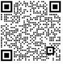 笔试为《综合HG6686老版登录安全